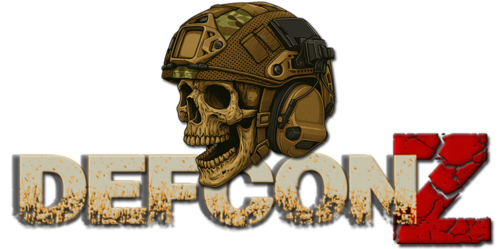 DefconZ