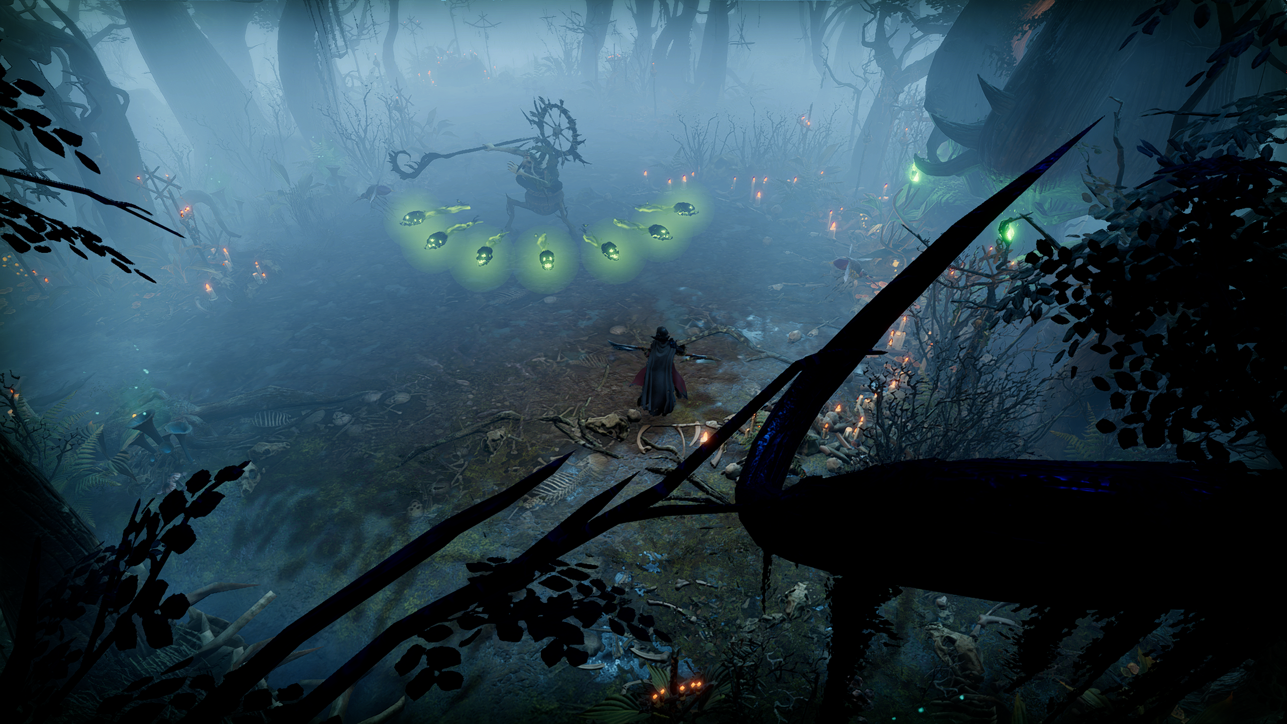 Captura Nocturnia 10