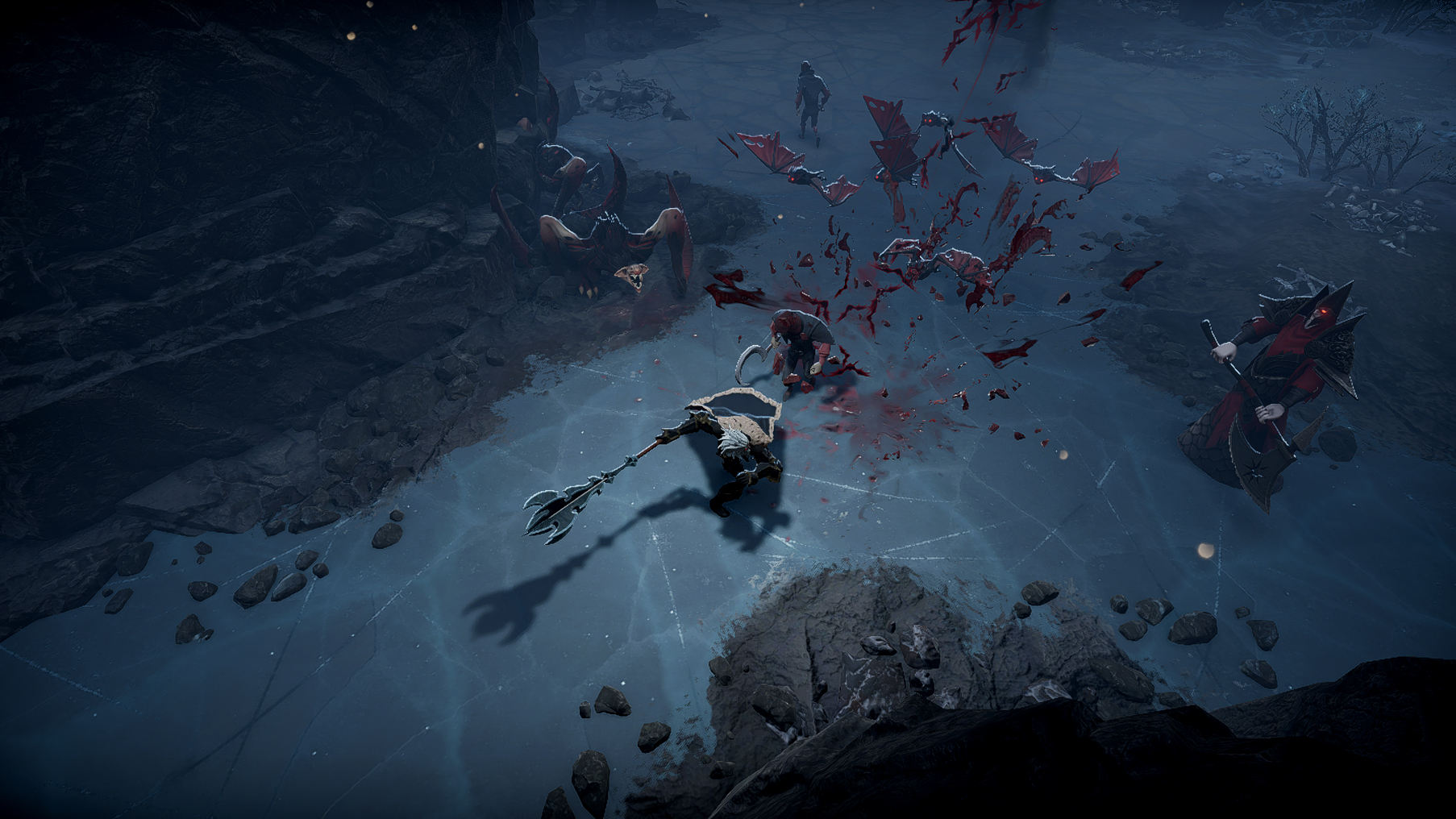 Captura Nocturnia 14